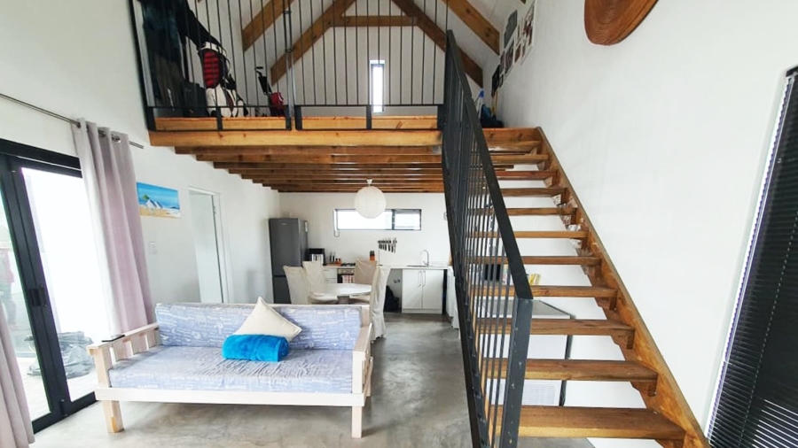 2 Bedroom Property for Sale in Britannia Bay Western Cape